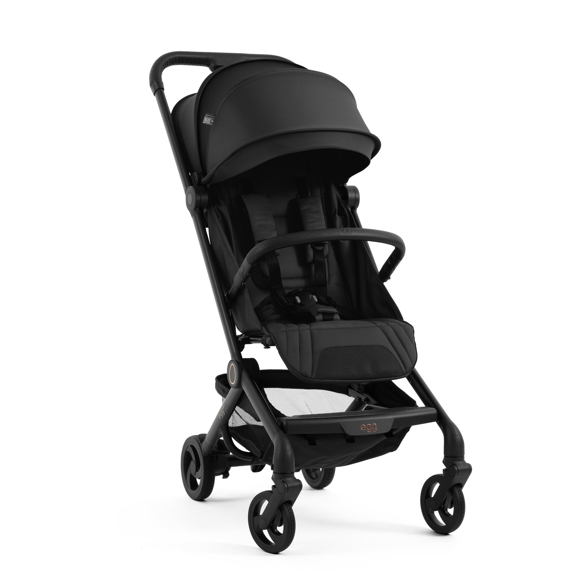 egg stroller travel system egg Sky® Stroller – egg Stroller