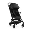 egg Sky® Stroller