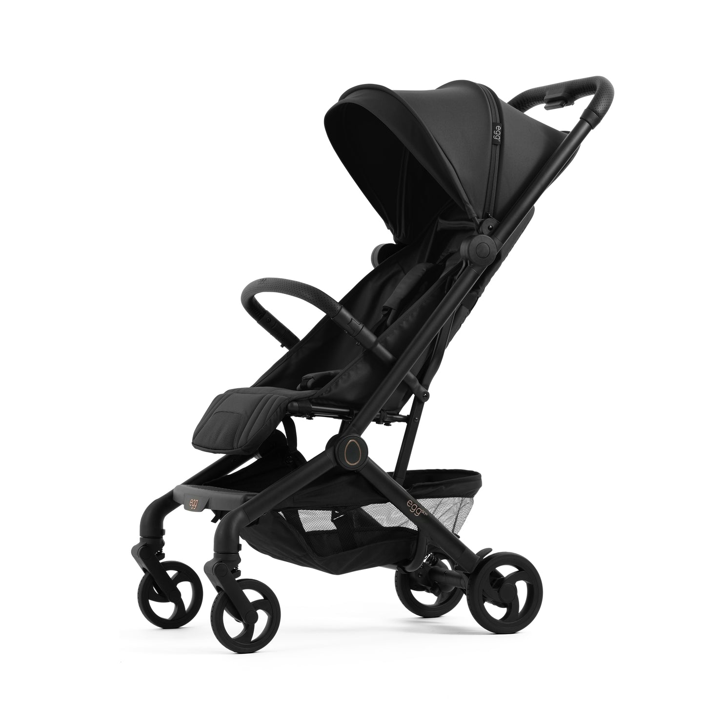 egg Sky® Stroller