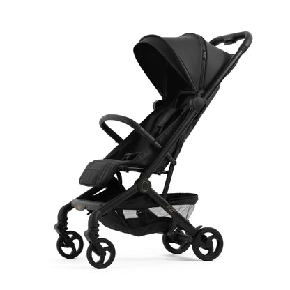 egg Sky® Stroller