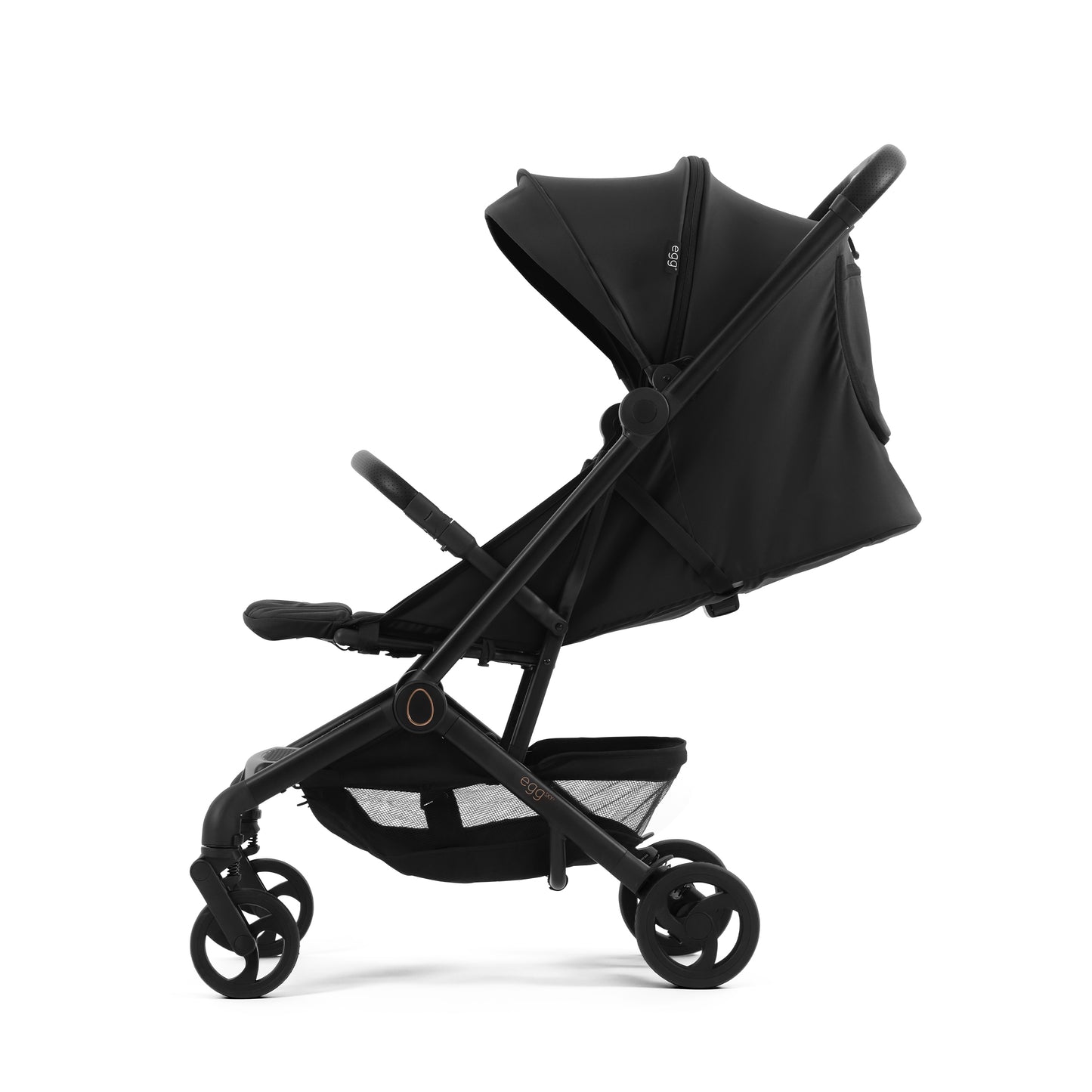 egg Sky® Stroller