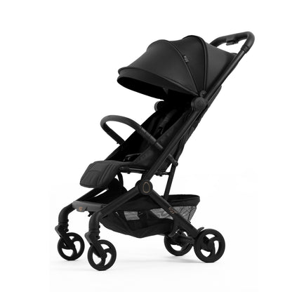 egg Sky® Stroller