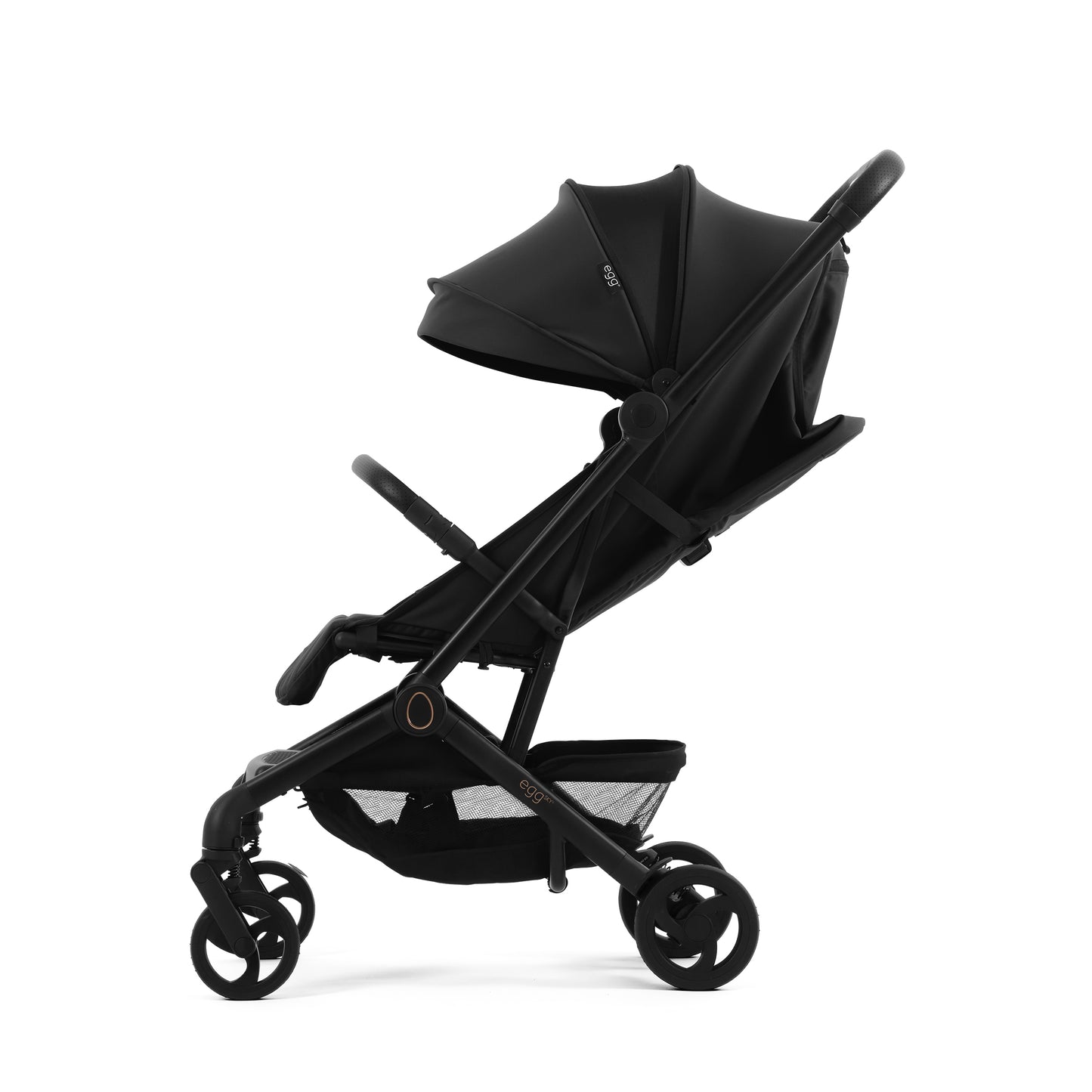 egg Sky® Stroller