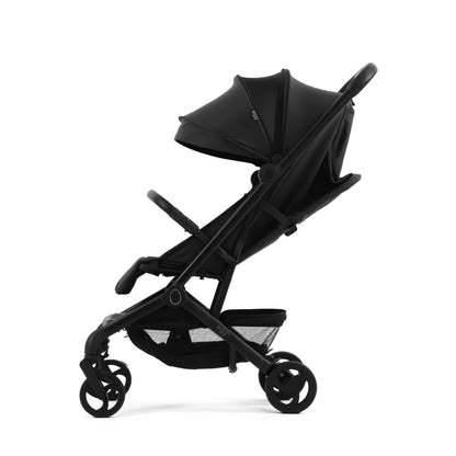 egg Sky® Stroller