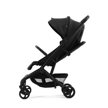 egg Sky® Stroller