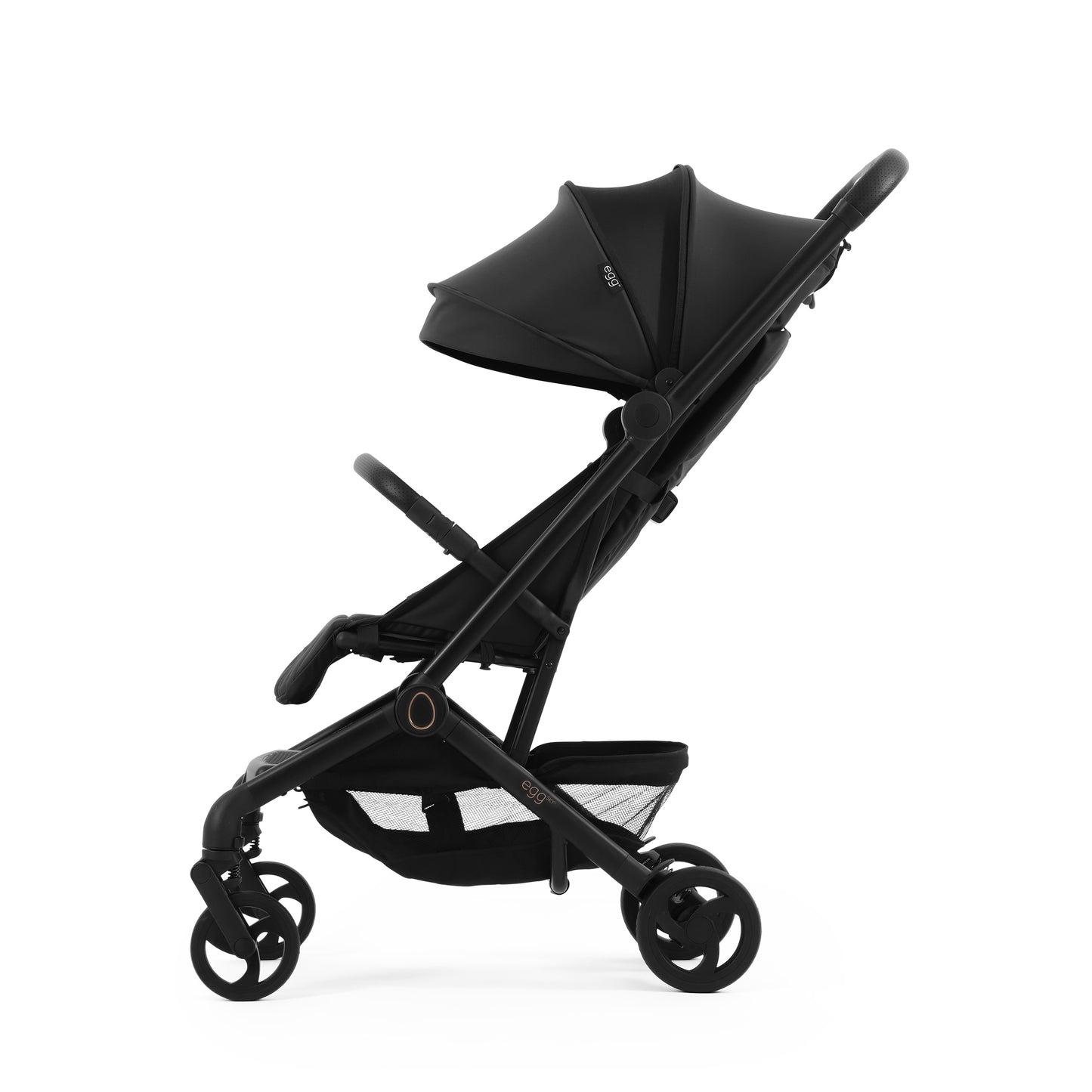 egg Sky® Stroller