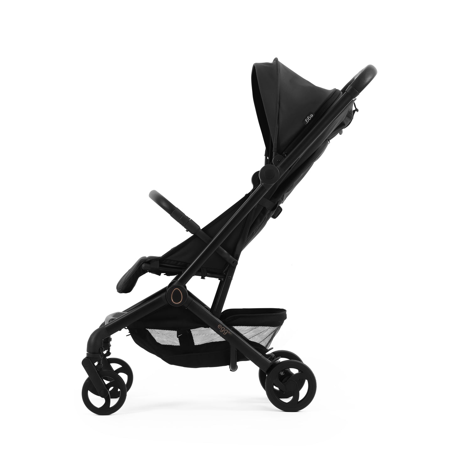 egg Sky® Stroller