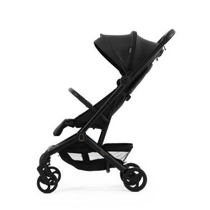 egg Sky® Stroller