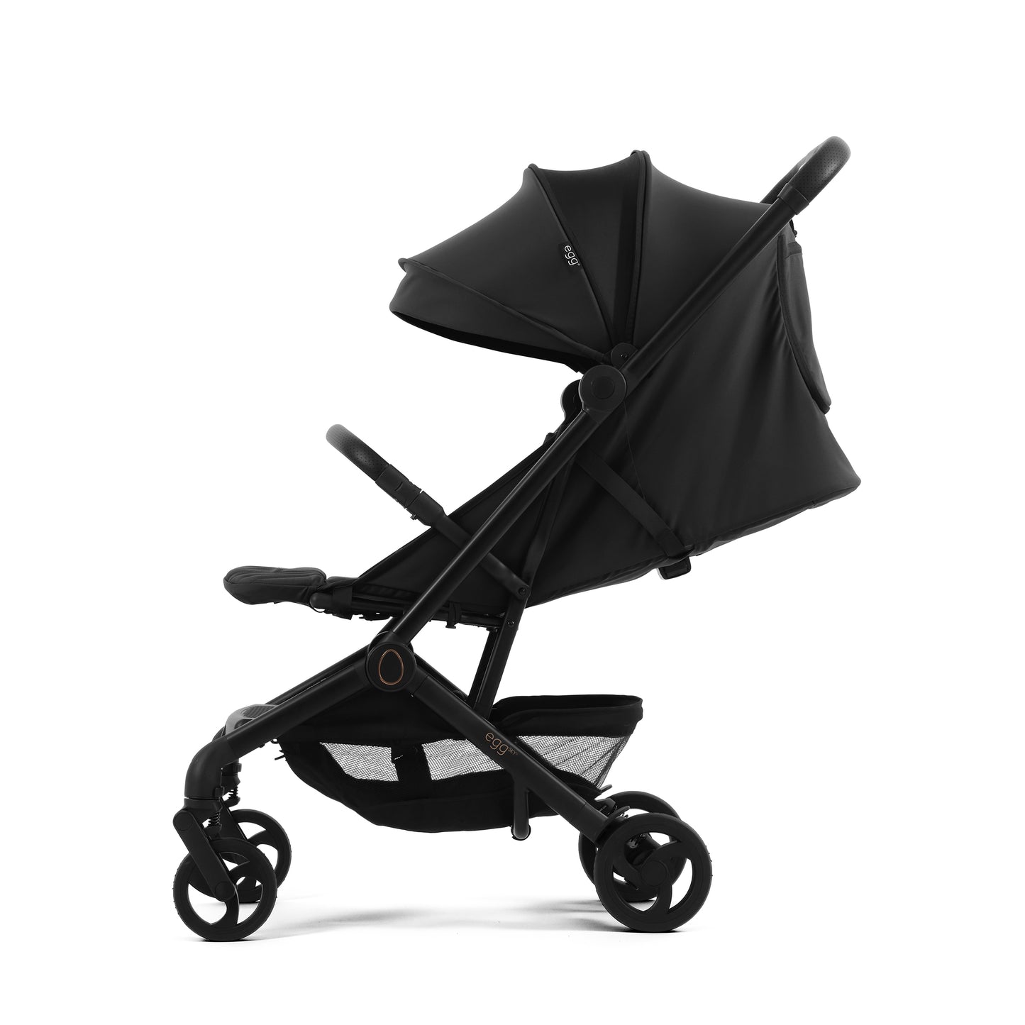 egg Sky® Stroller