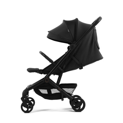 egg Sky® Stroller