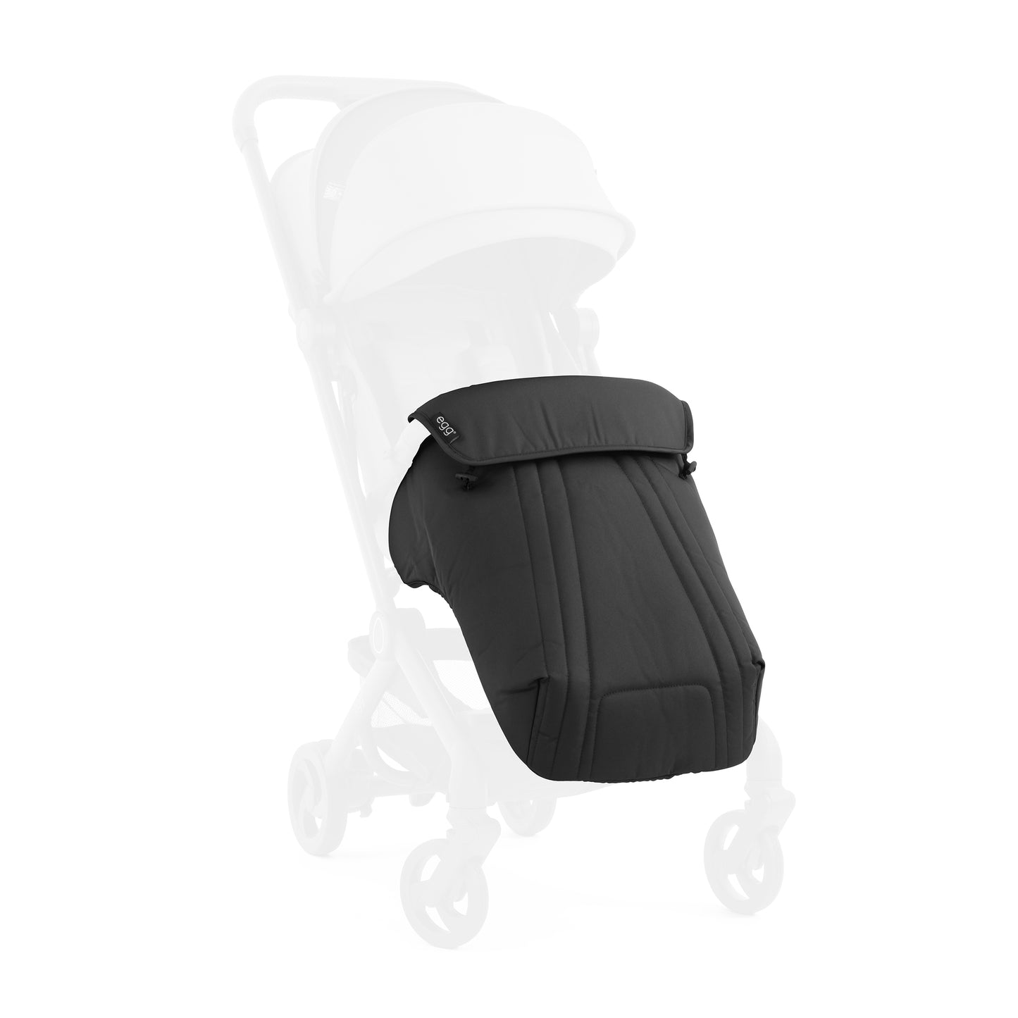 egg Sky® Apron