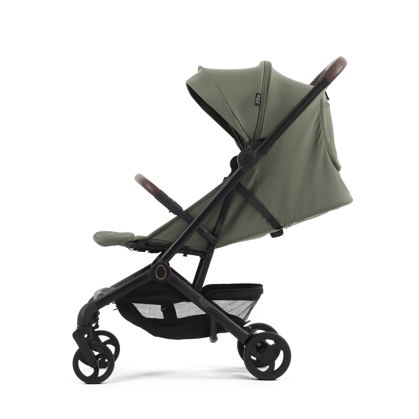 egg Sky® Stroller