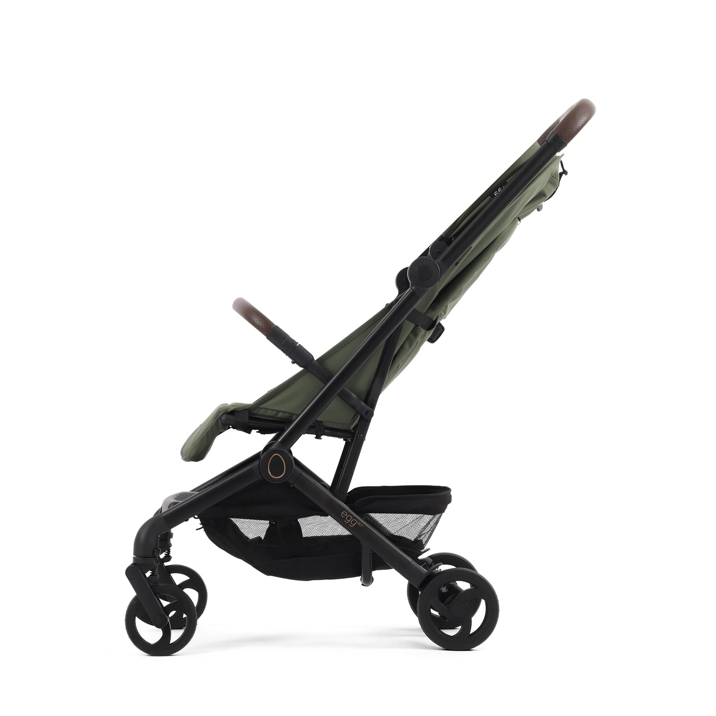 egg Sky® Stroller