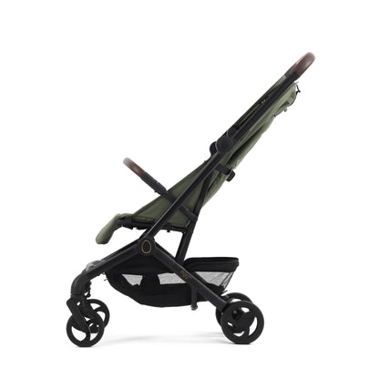 egg Sky® Stroller