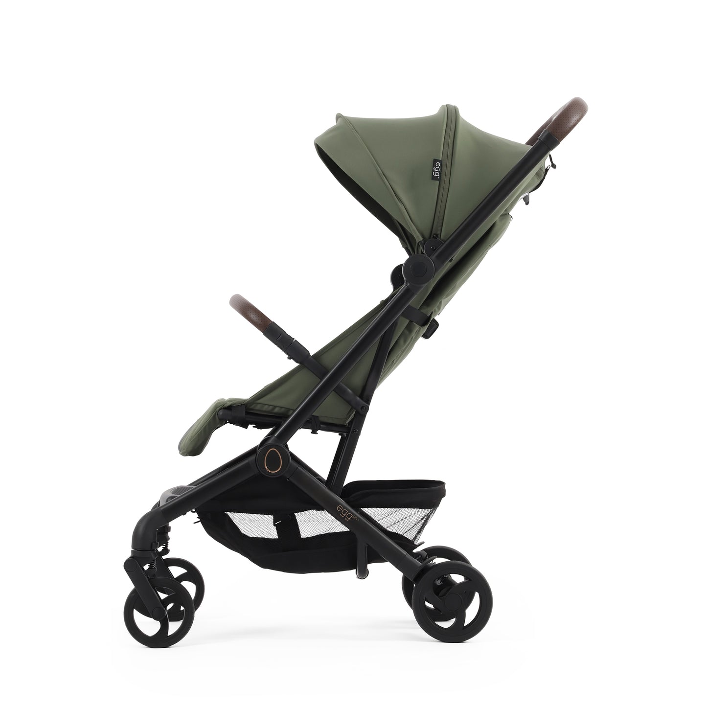 egg Sky® Stroller