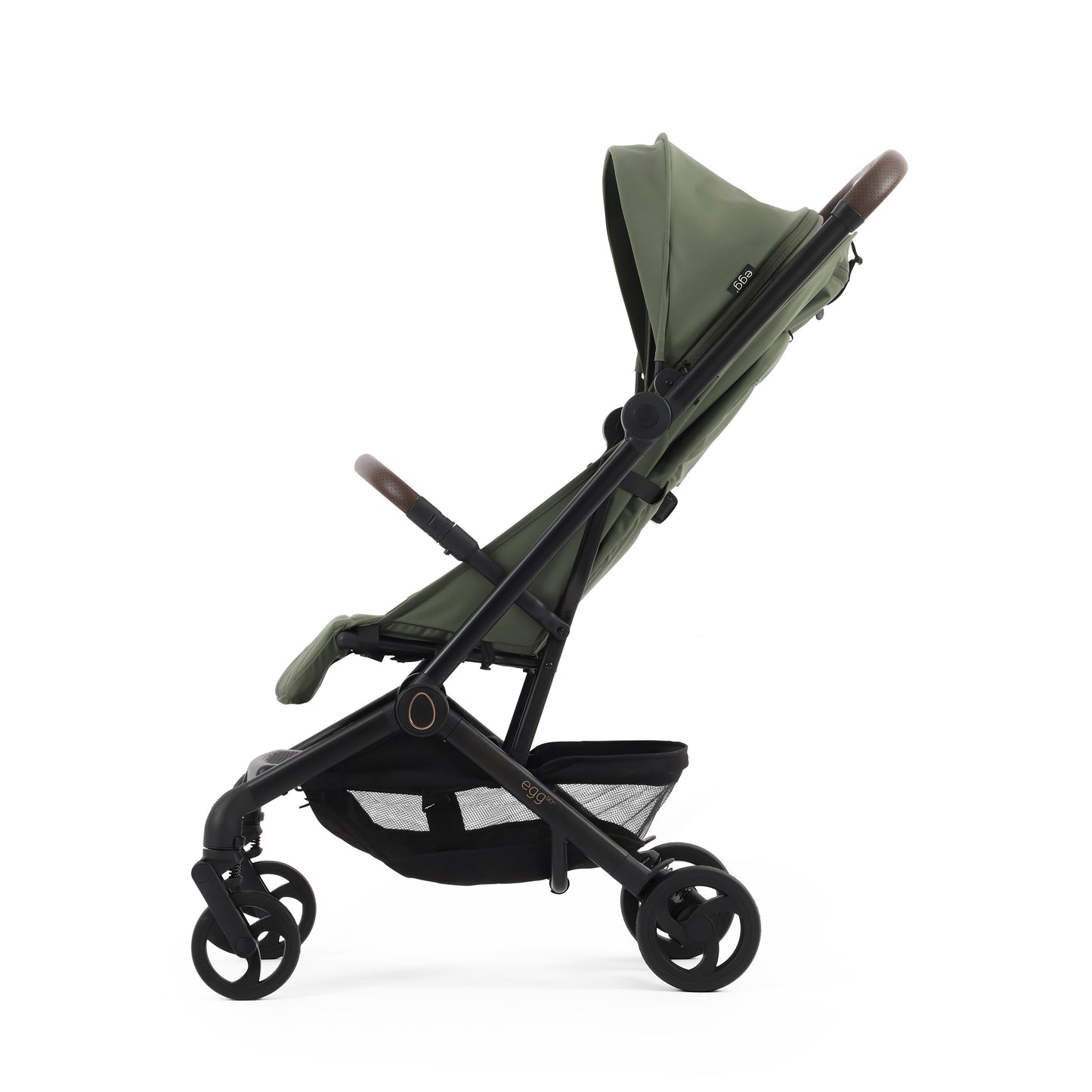 egg Sky® Stroller