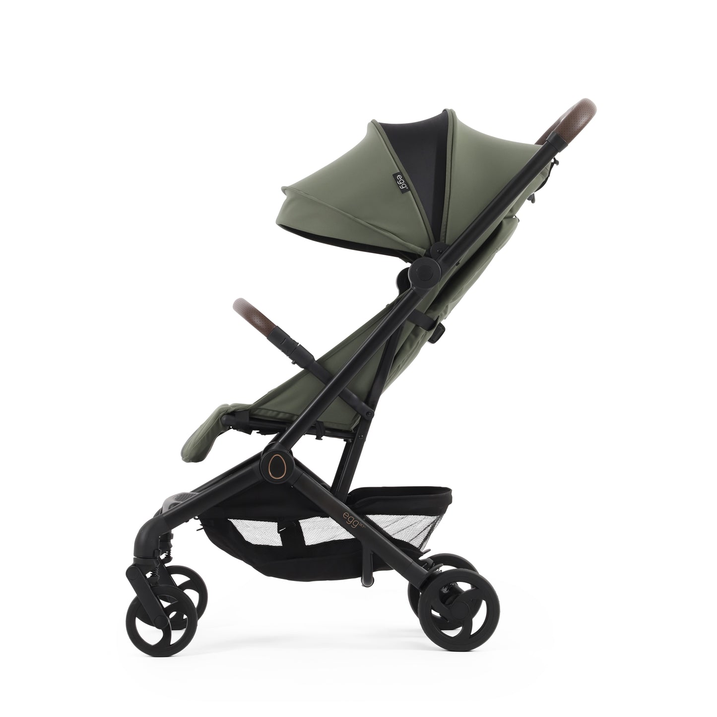 egg Sky® Stroller