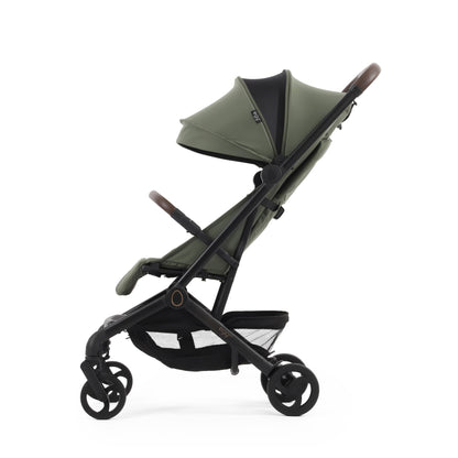 egg Sky® Stroller