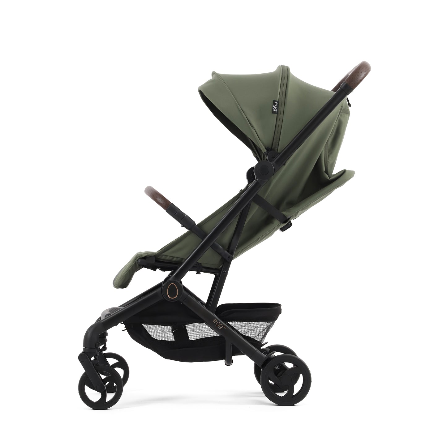 egg Sky® Stroller