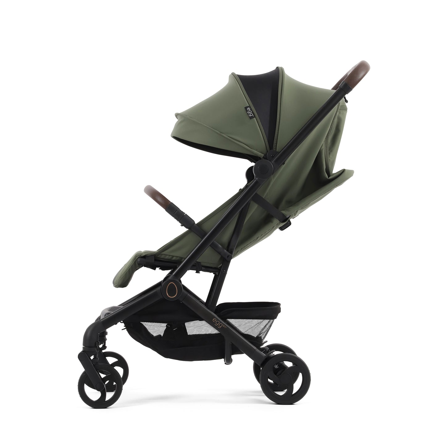 egg Sky® Stroller