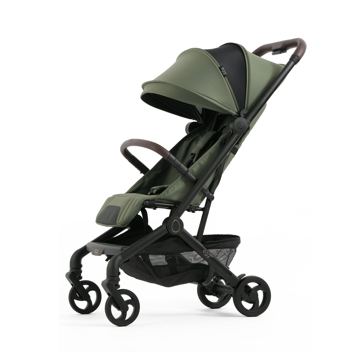 egg Sky® Stroller