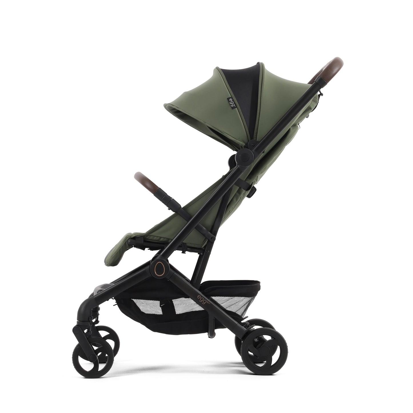 egg Sky® Stroller