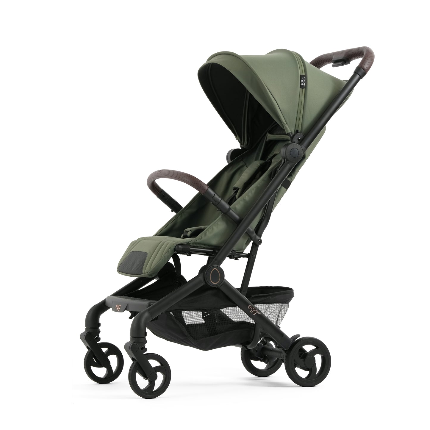 egg Sky® Stroller
