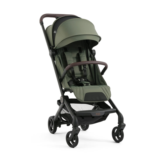 egg Sky® Stroller