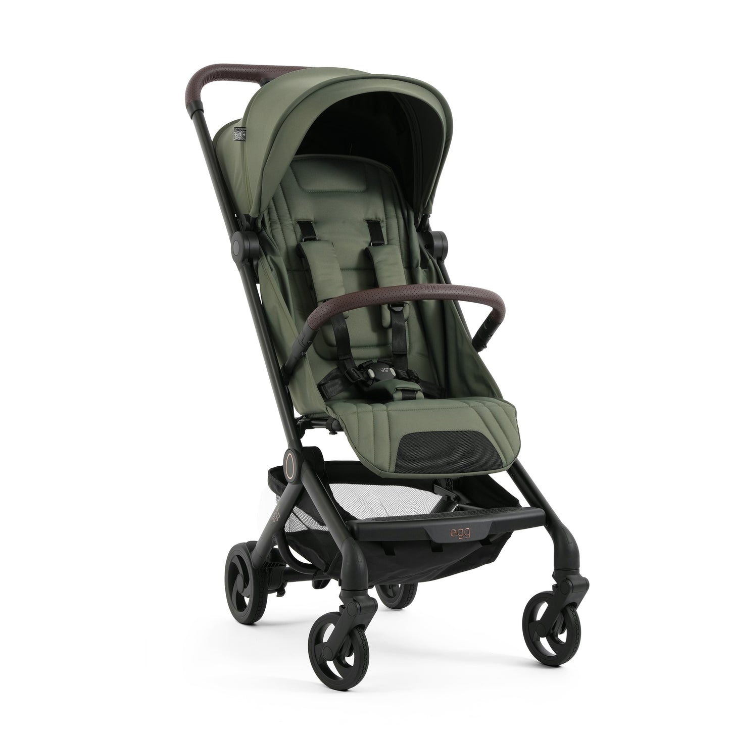 egg Sky® Stroller