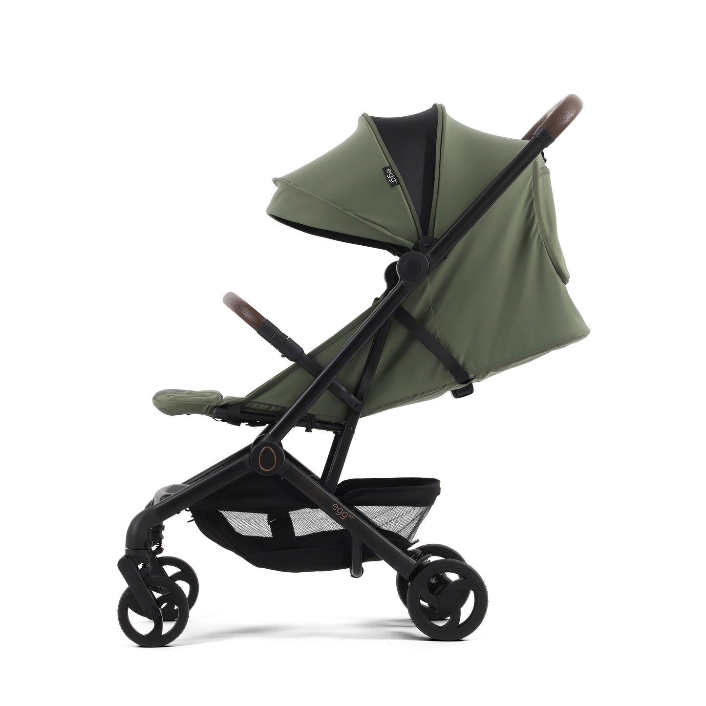 egg Sky® Stroller