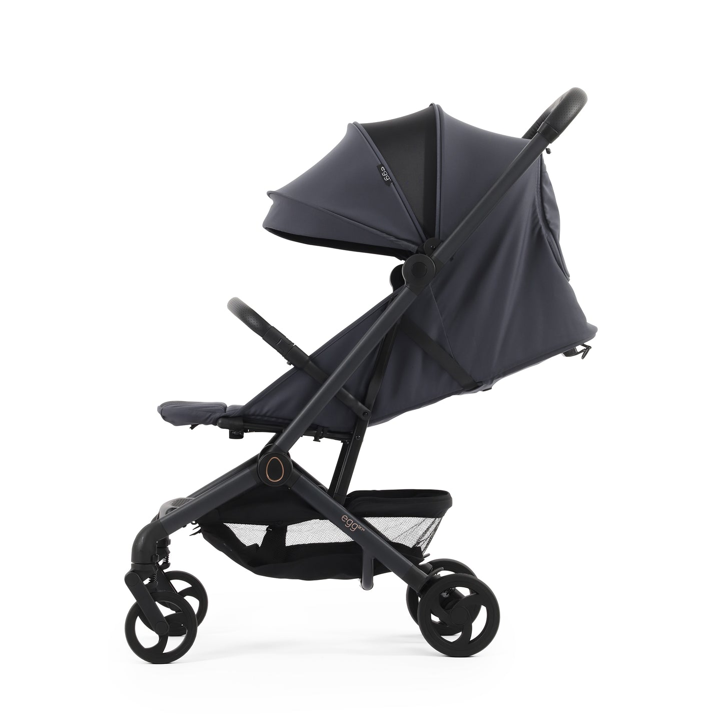 egg Sky® Stroller