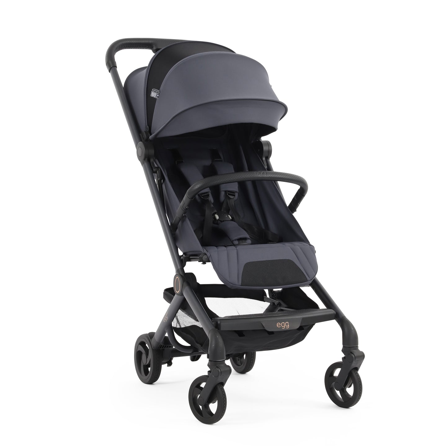 egg Sky® Stroller