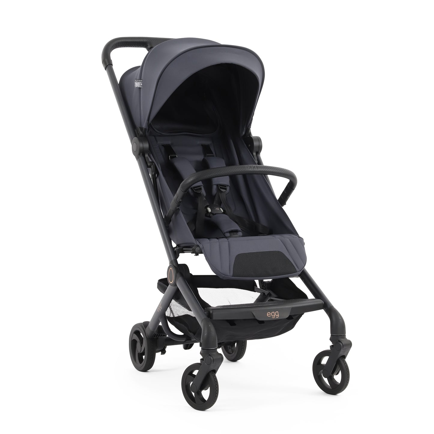 egg Sky® Stroller
