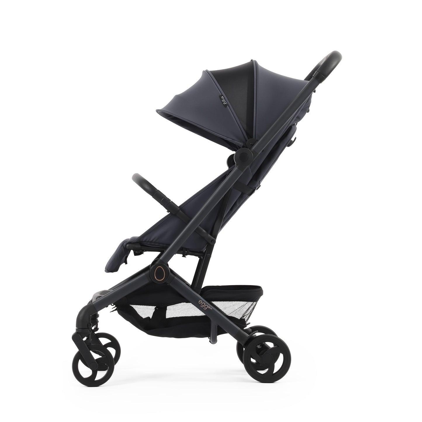 egg Sky® Stroller