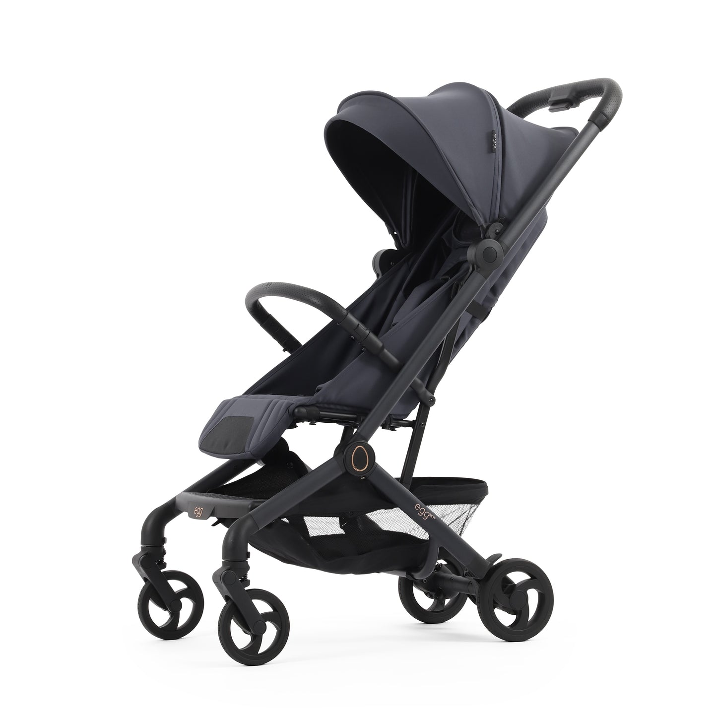 egg Sky® Stroller
