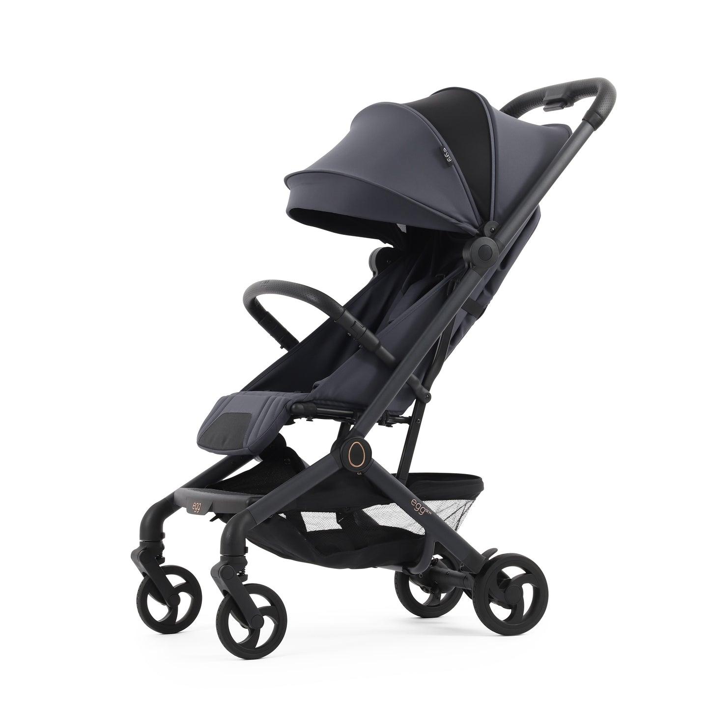 egg Sky® Stroller
