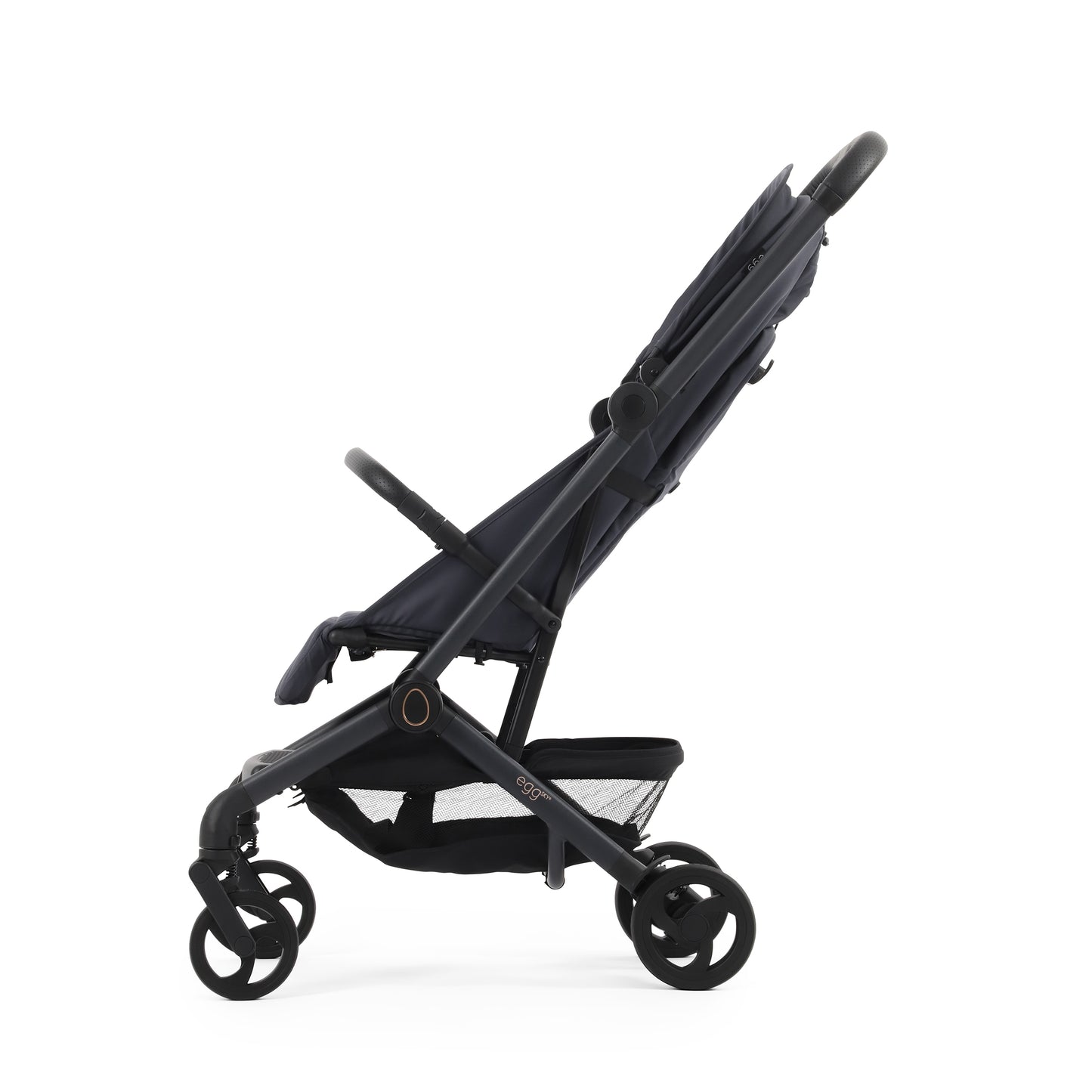 egg Sky® Stroller