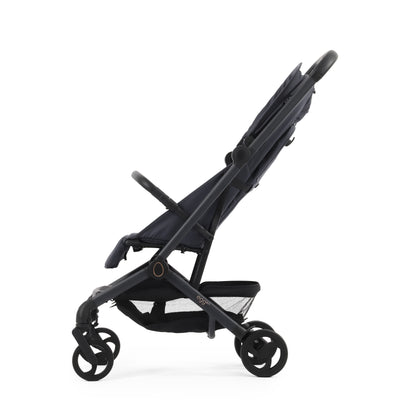 egg Sky® Stroller