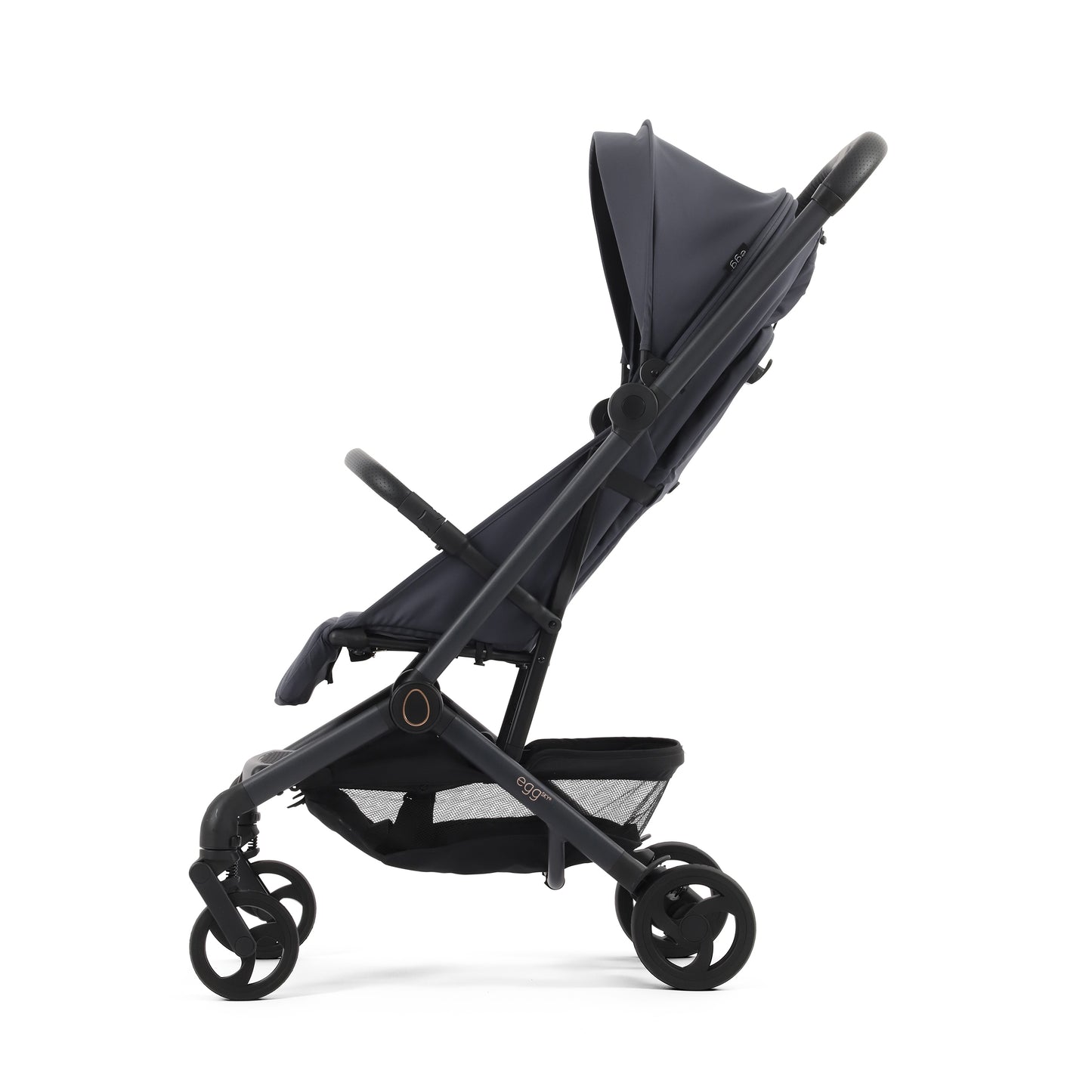 egg Sky® Stroller