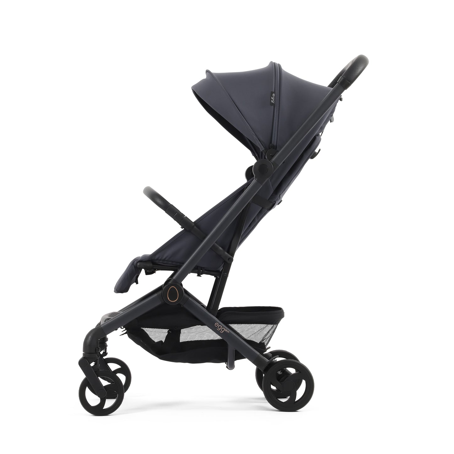 egg Sky® Stroller