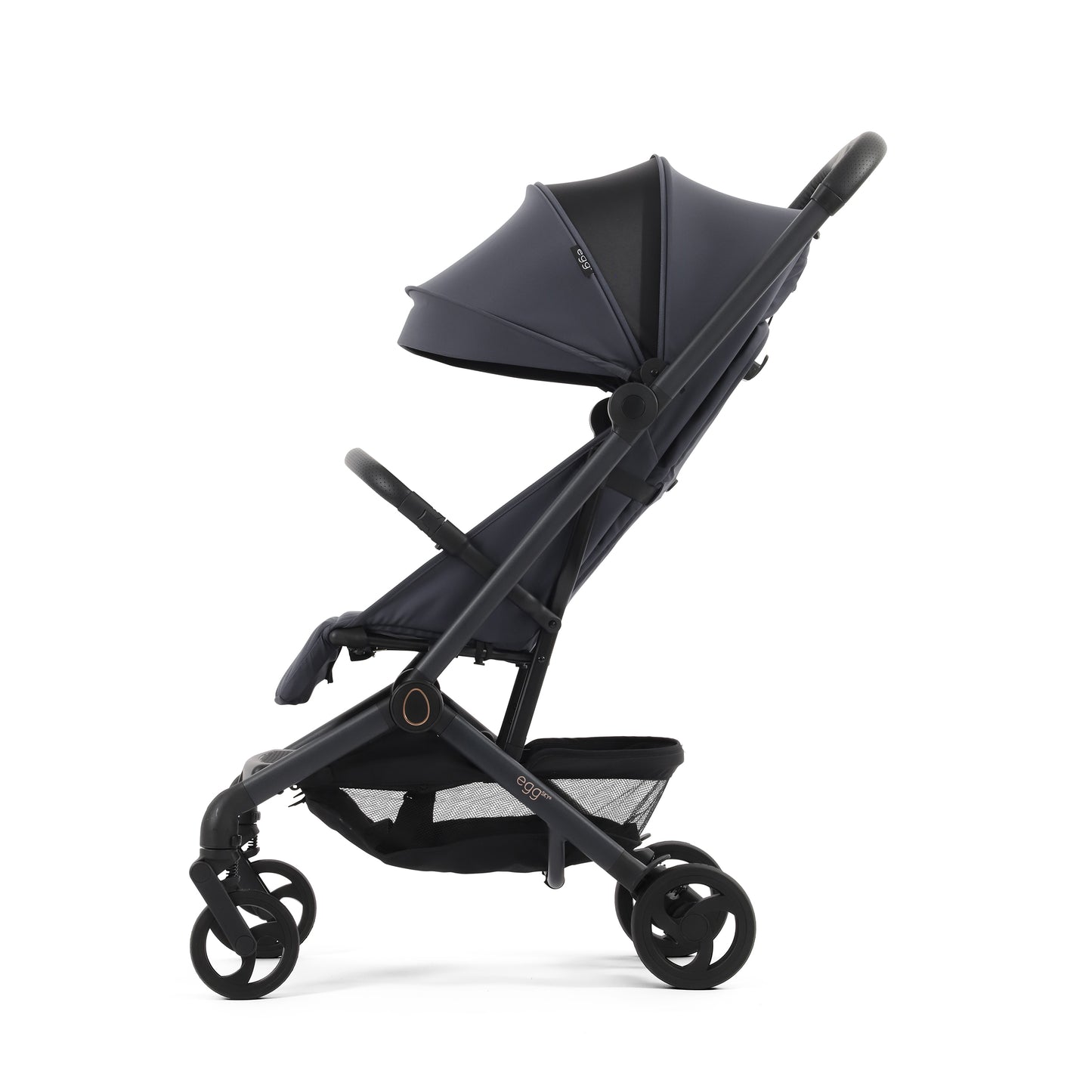 egg Sky® Stroller
