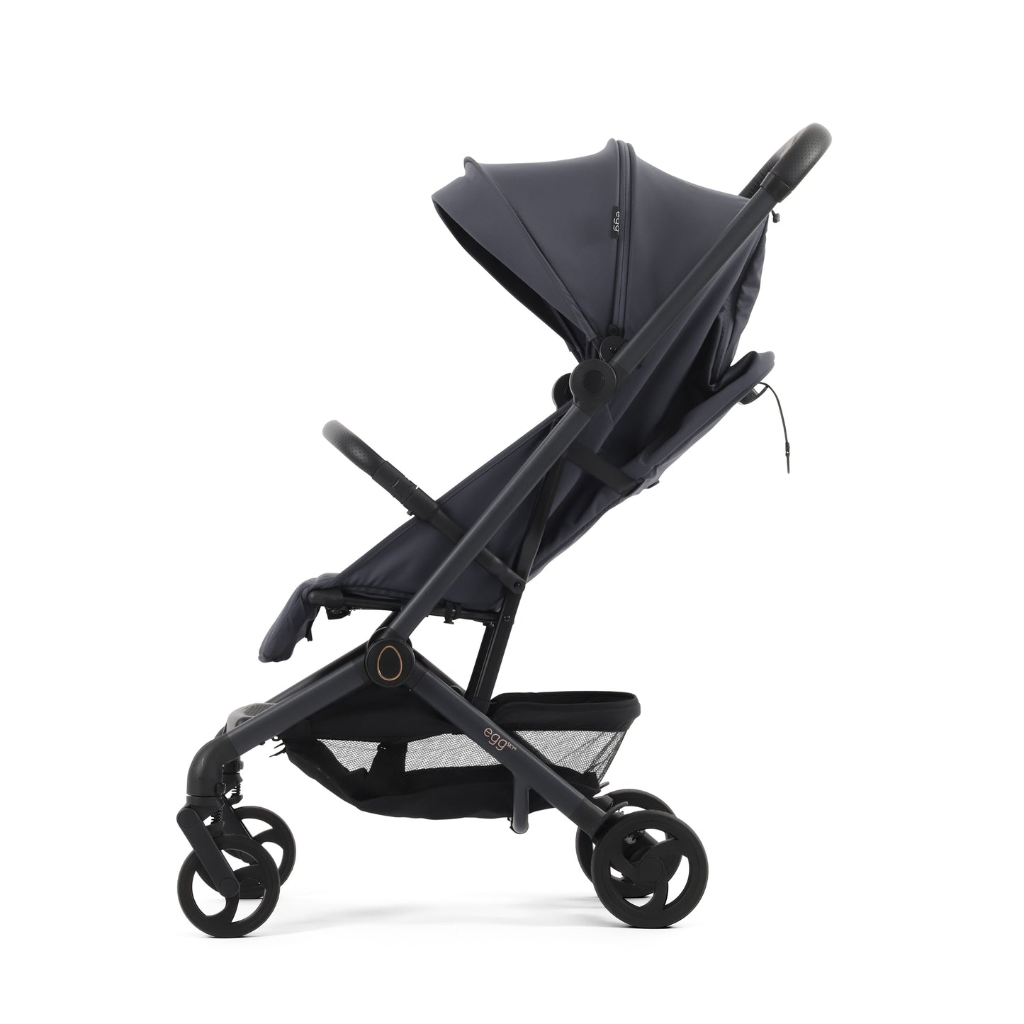 egg Sky® Stroller