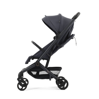 egg Sky® Stroller