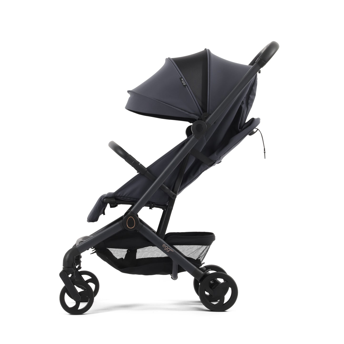 egg Sky® Stroller