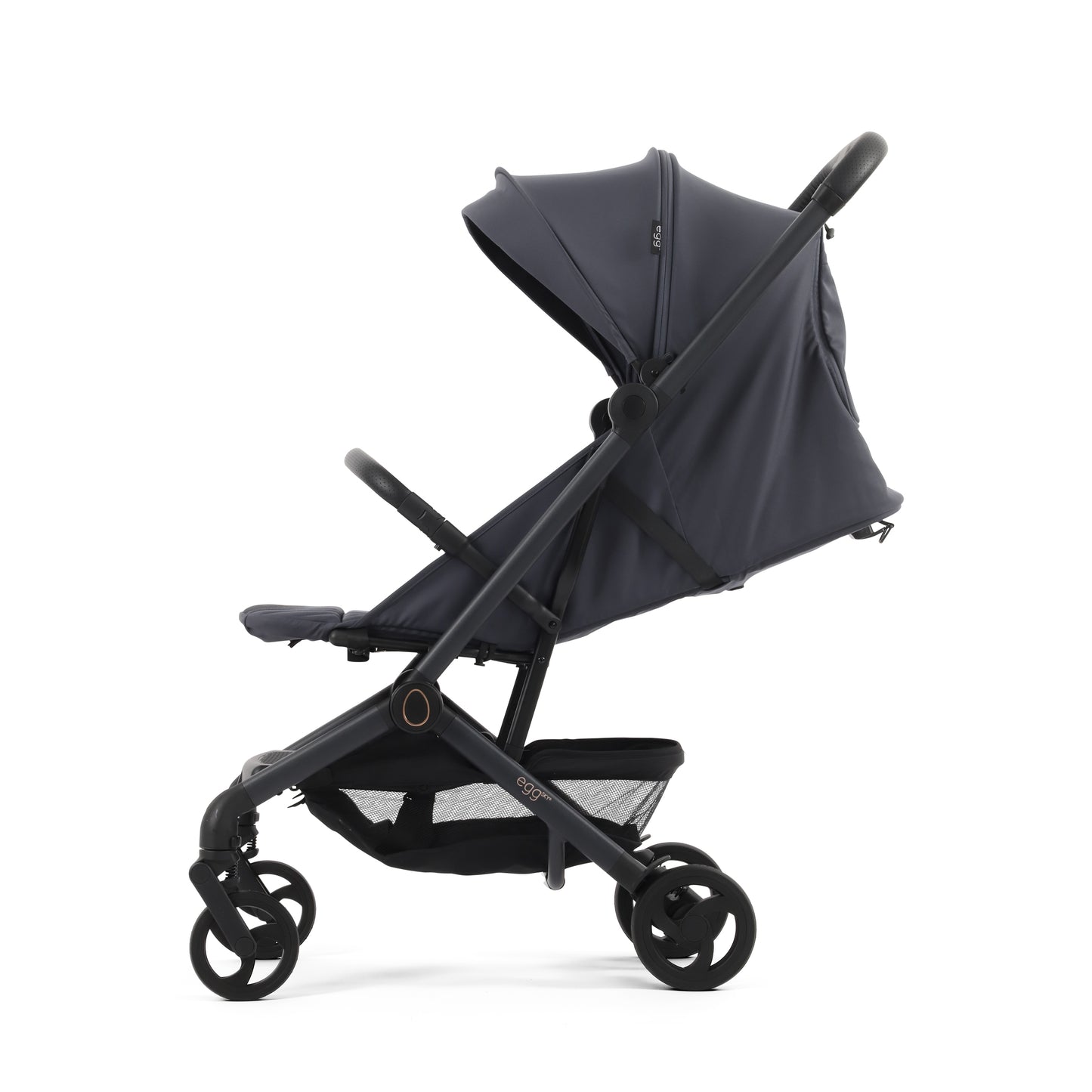 egg Sky® Stroller
