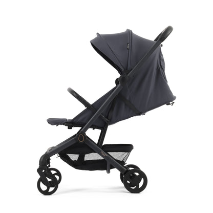 egg Sky® Stroller