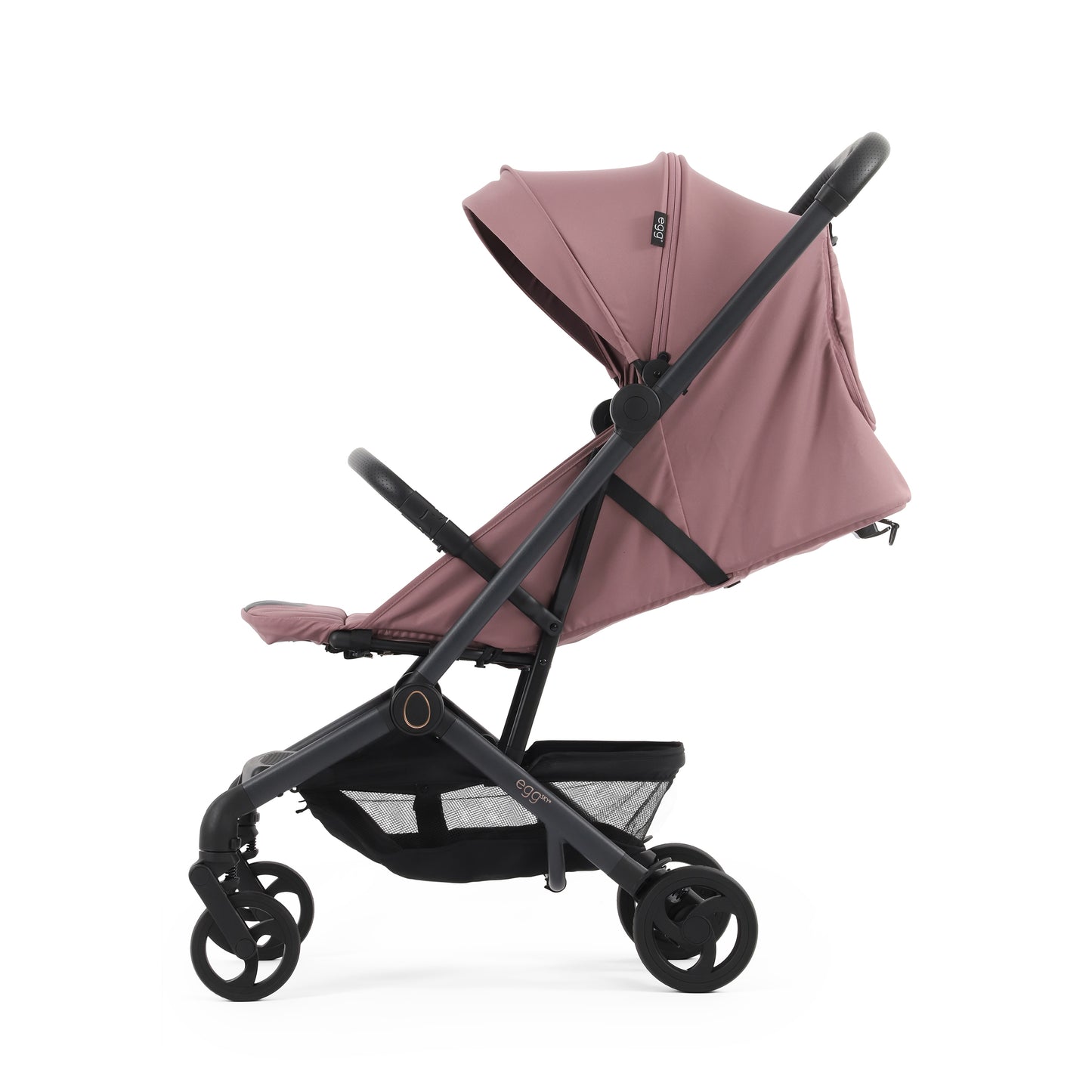 egg Sky® Stroller
