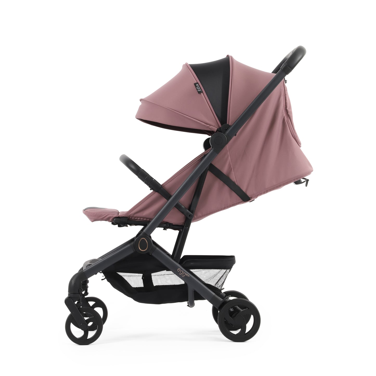 egg Sky® Stroller