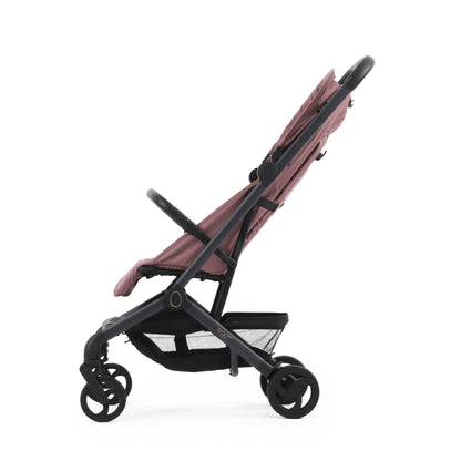 egg Sky® Stroller