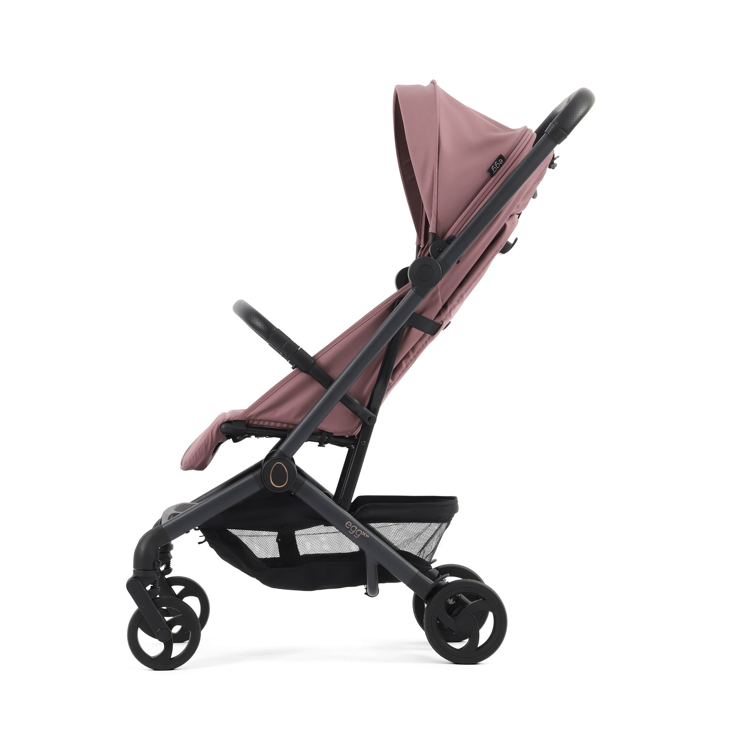 egg Sky® Stroller